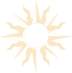 Logo ALbergo Ristorante Sole